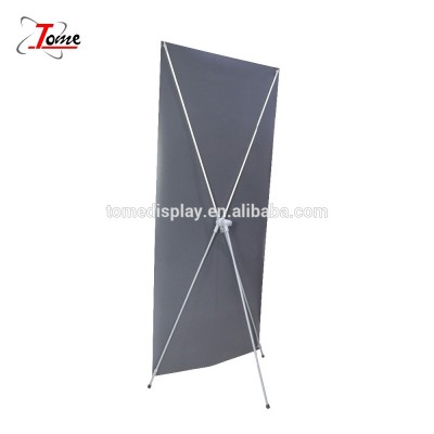 AR durable Factory Supply display Trade Show Booth stand Used for publicity banners